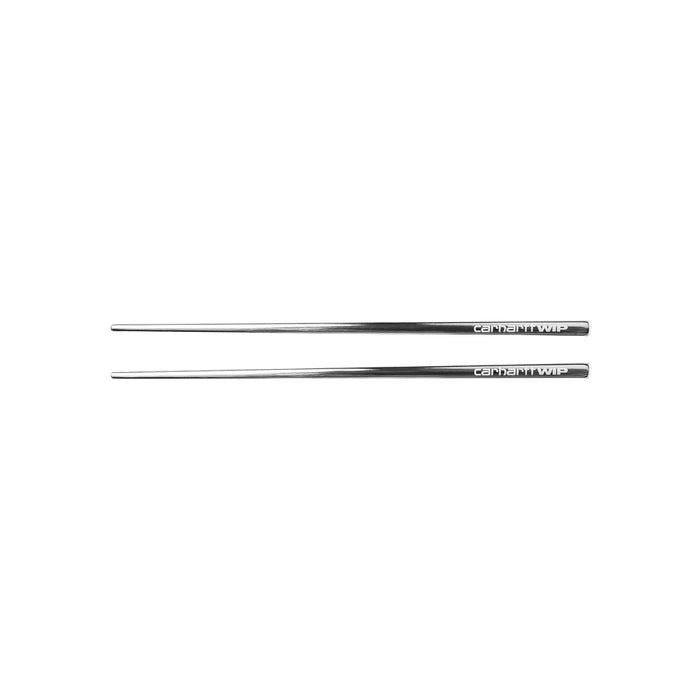 WIP Chopsticks