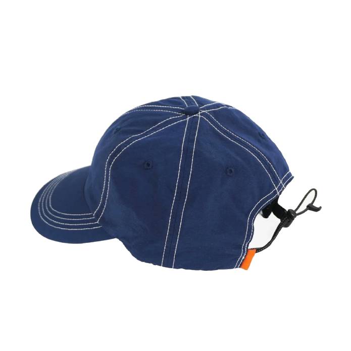 All Day Hat (Midnight Navy)