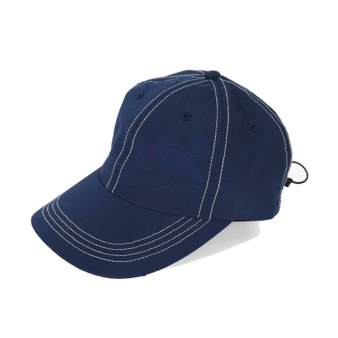 All Day Hat (Midnight Navy)