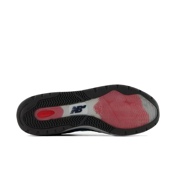 Andrew Reynolds 933 (NB Navy/Slate Grey)