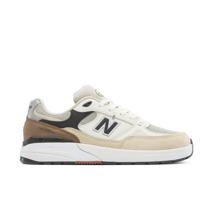 Footwear
