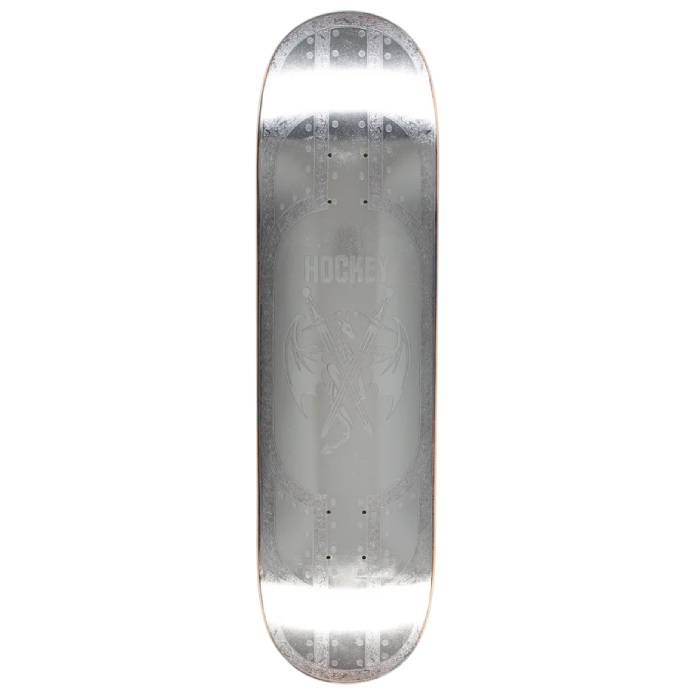 Armor Diego Todd 8.5