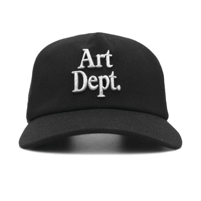Hats & Accessories