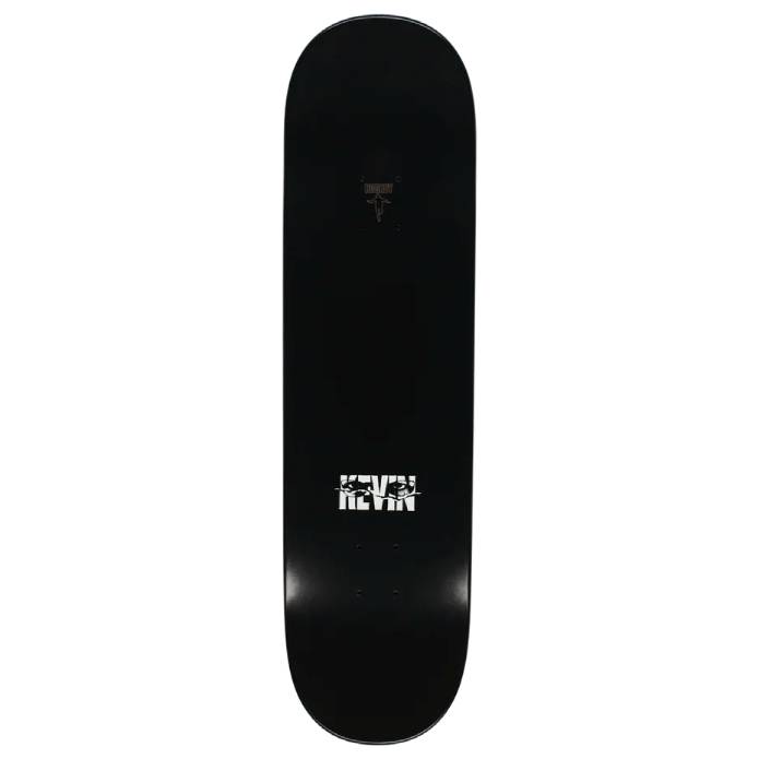 As Is Kevin Rodrigues 8.25 (Shape 2)