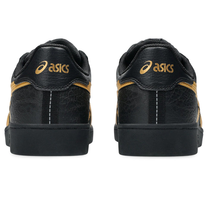 Japan Pro (Black/Pure Gold)