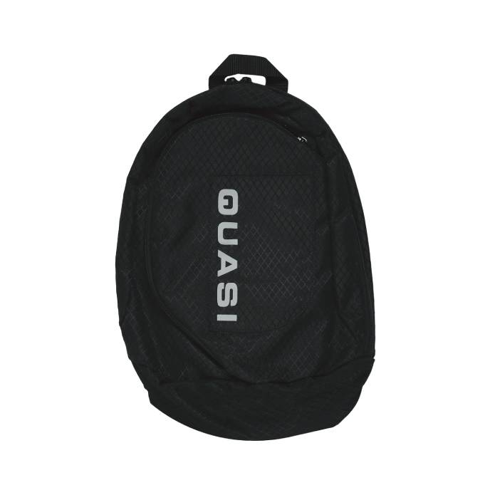 Augie Bag (Black)