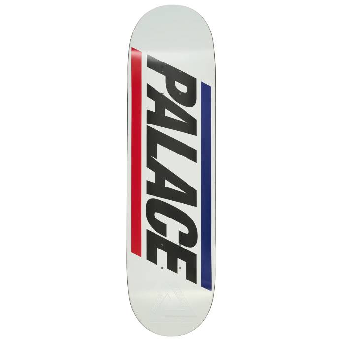 Basically A Board 8.25