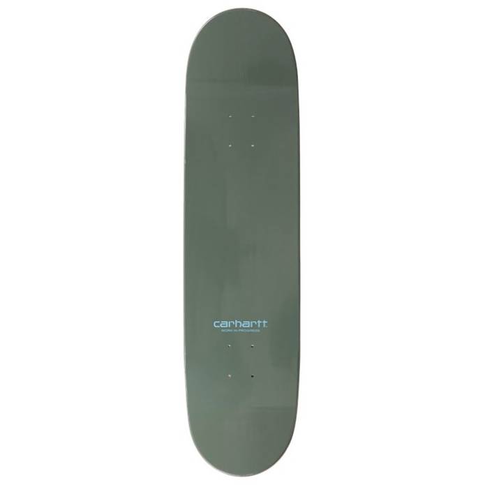 Emerge Board (Blue)