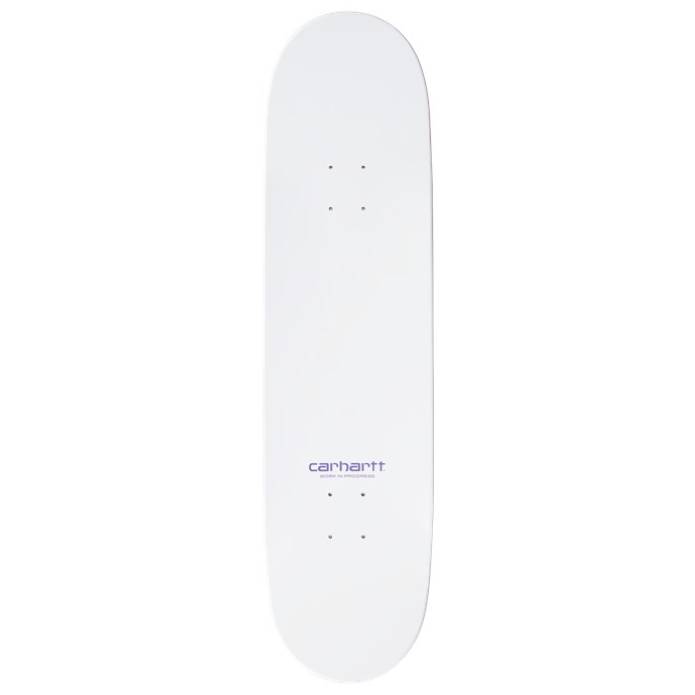 Emerge Board (Purple)