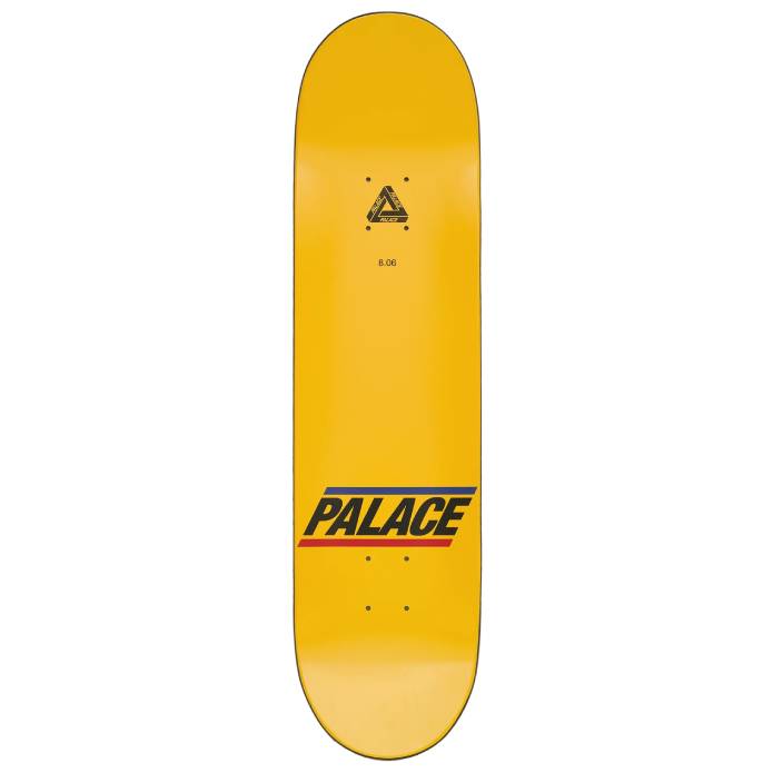 Brady Pro S44 8