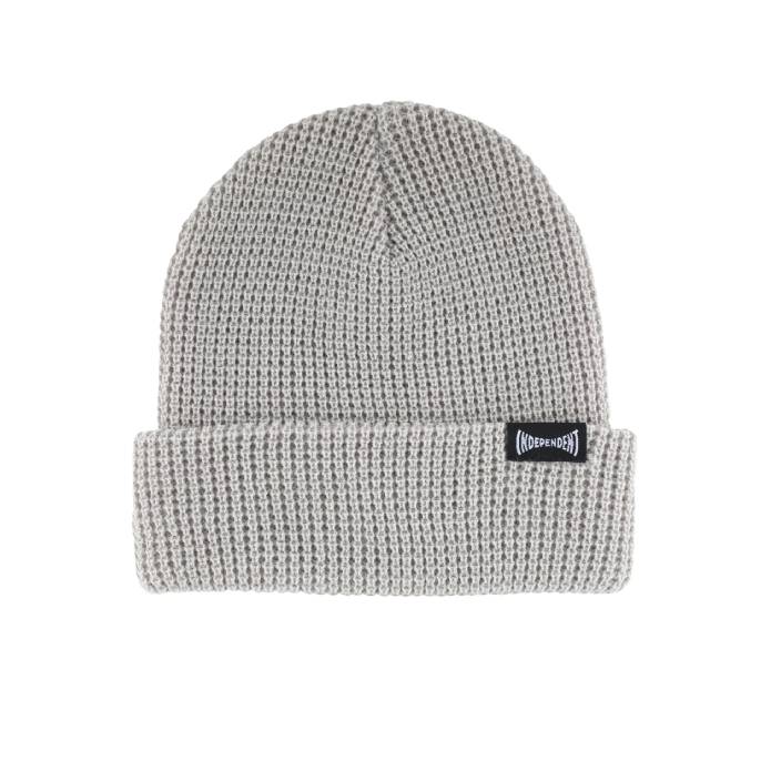 Hats & Accessories