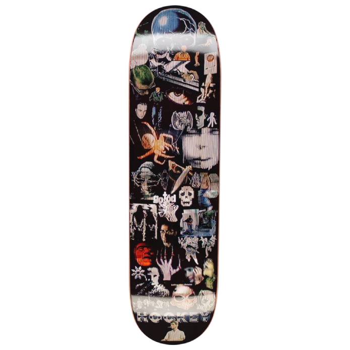 Burguesa Diego Todd 8.5 (Shape 2)