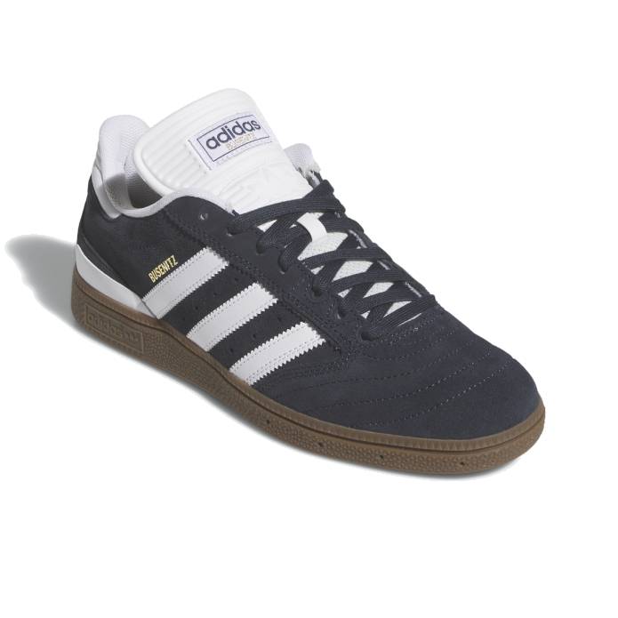 Busenitz (Aurora Ink/Footwear White/Gum)