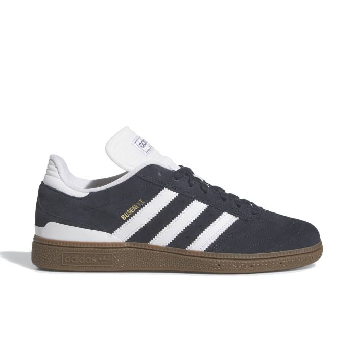 Busenitz (Aurora Ink/Footwear White/Gum)