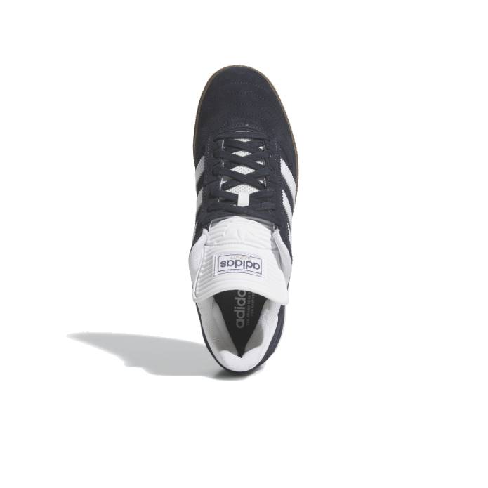 Busenitz (Aurora Ink/Footwear White/Gum)