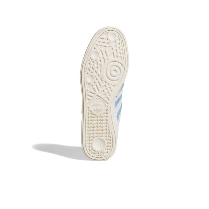 Busenitz (Grey One/Light Blue/Chalk White)