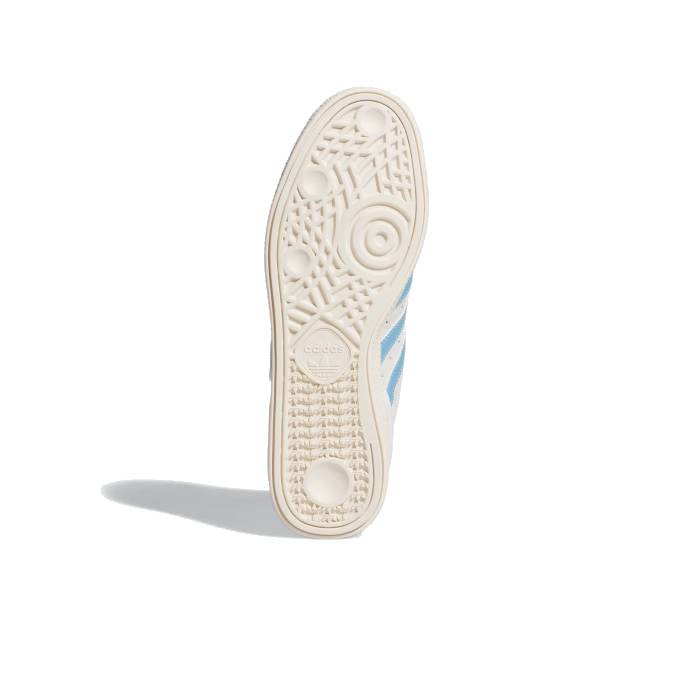 Busenitz (Grey One/Light Blue/Chalk White)
