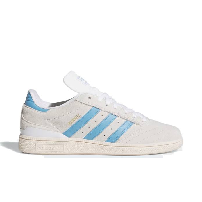 Busenitz (Grey One/Light Blue/Chalk White)
