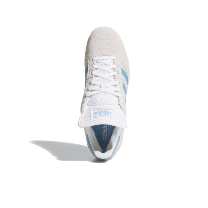 Busenitz (Grey One/Light Blue/Chalk White)