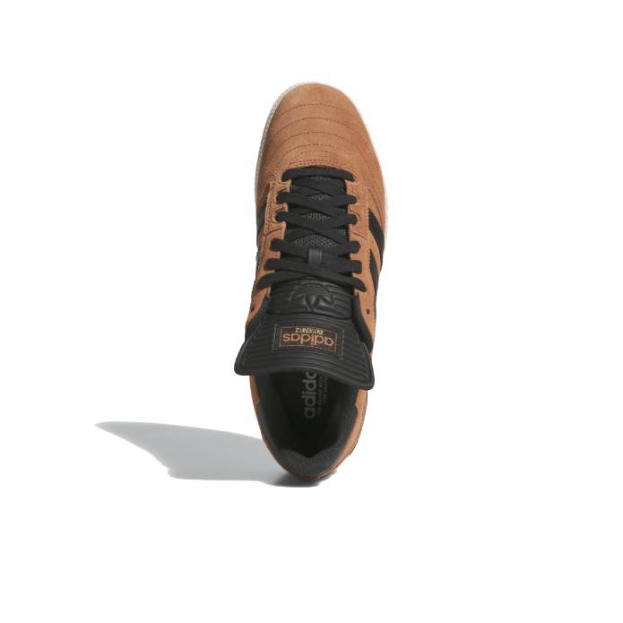 Busenitz (Preloved Brown/Core Black/Chalk White)
