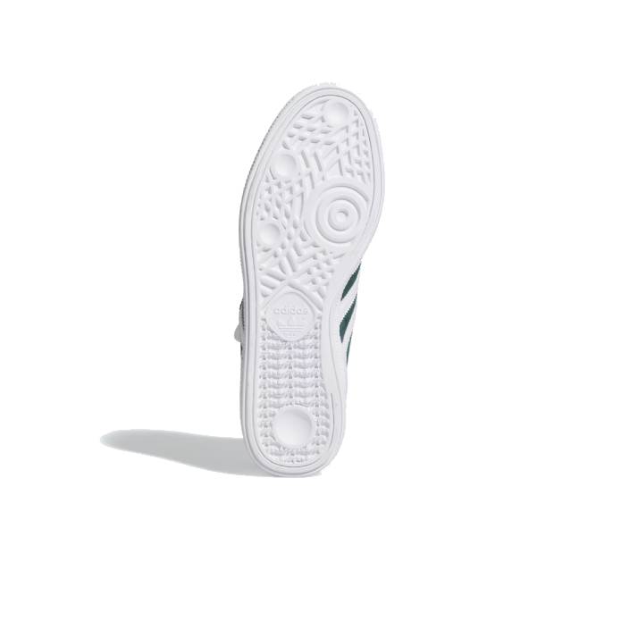 Busenitz Pro (Aurora Ivy/Cloud White/Gold Metallic)