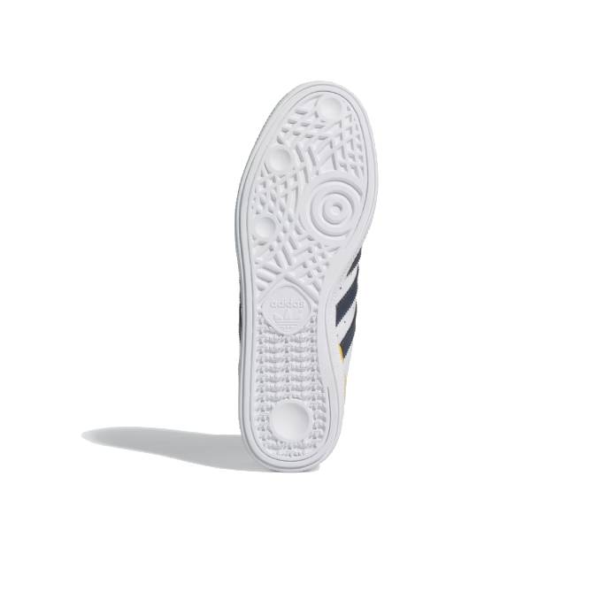 Busenitz Pro (Bliss/Collegiate Navy/Cloud White)