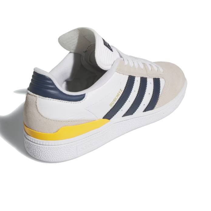 Busenitz Pro (Bliss/Collegiate Navy/Cloud White)