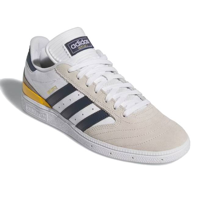 Busenitz Pro (Bliss/Collegiate Navy/Cloud White)