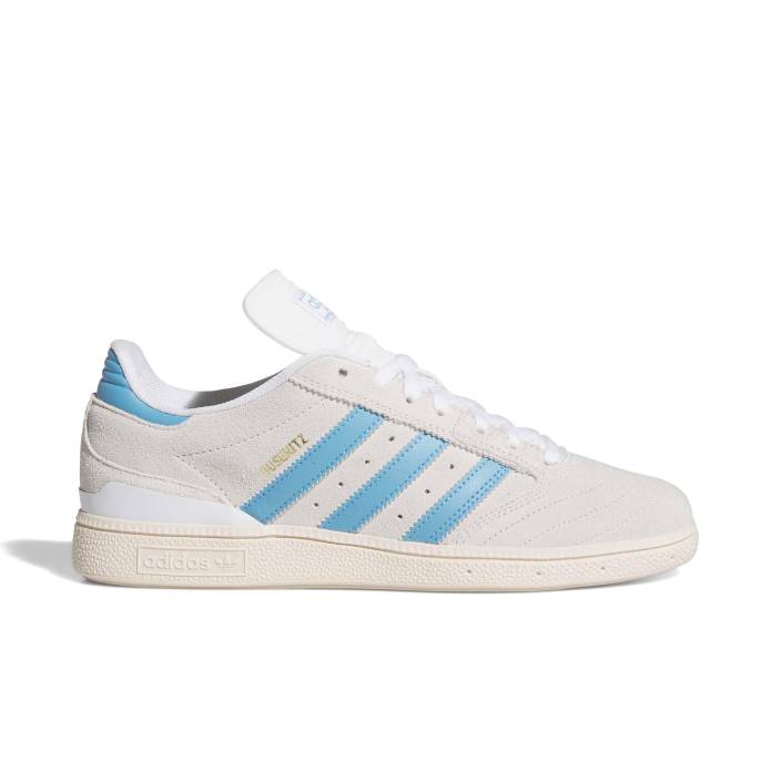 Busenitz (Grey One/Light Blue/Chalk White)