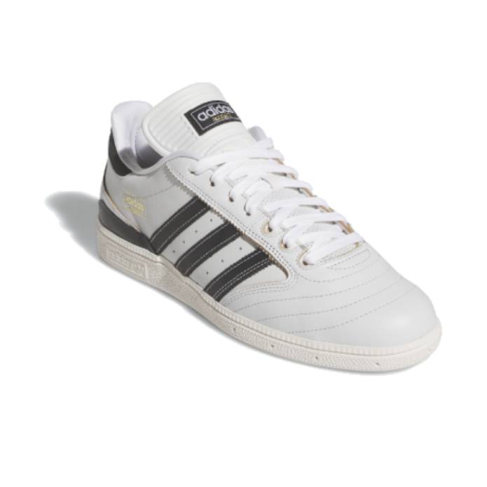 Busenitz (Crystal White/Core Black/Off White)
