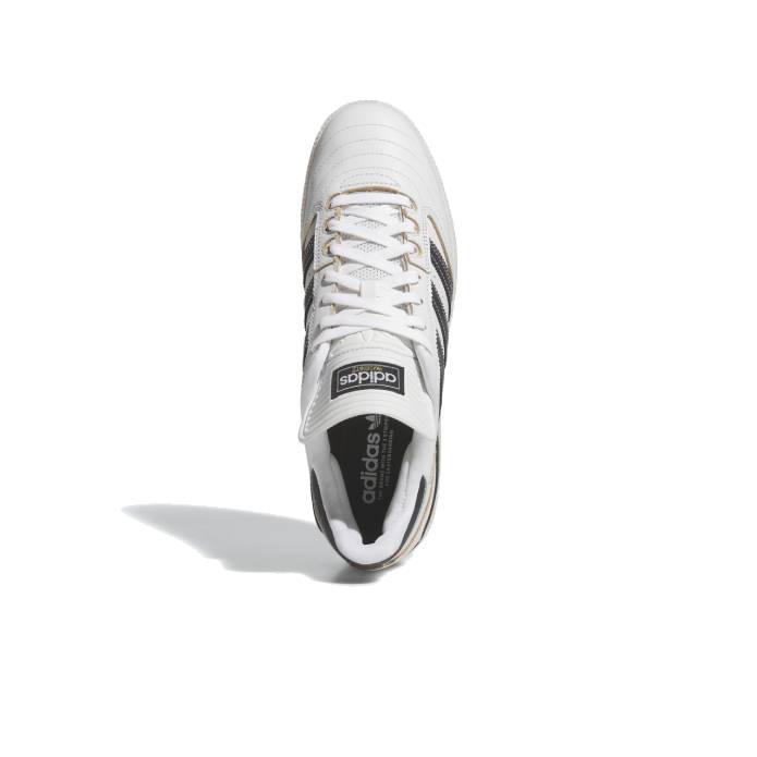 Busenitz (Crystal White/Core Black/Off White)