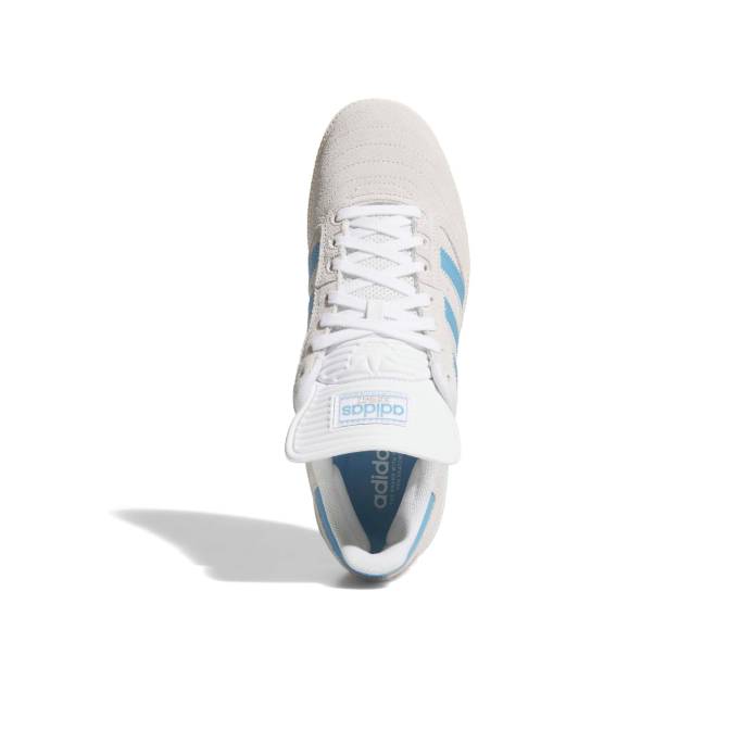 Busenitz (Grey One/Light Blue/Chalk White)