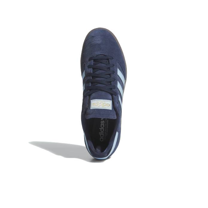 Busenitz Vintage (Collegiate Navy/Clear Sky/Gum)