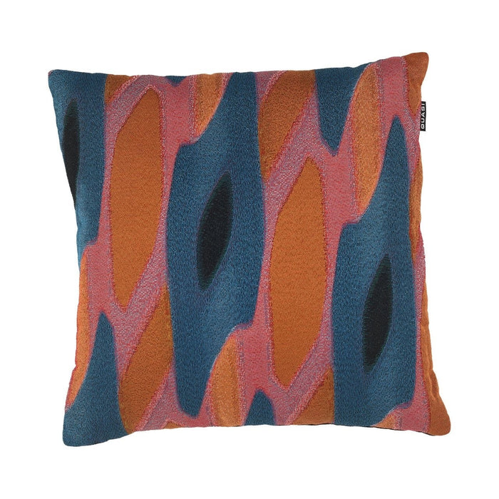 Pasadena Pillow – Multi