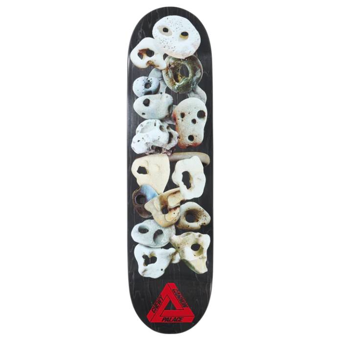 Chewy Pro S43 8.375