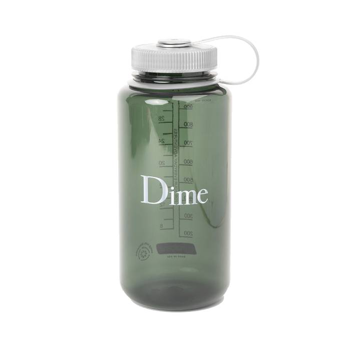 Classic Nalgene (Jade Green)