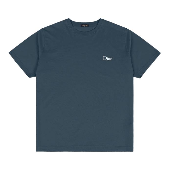 T Shirts & More