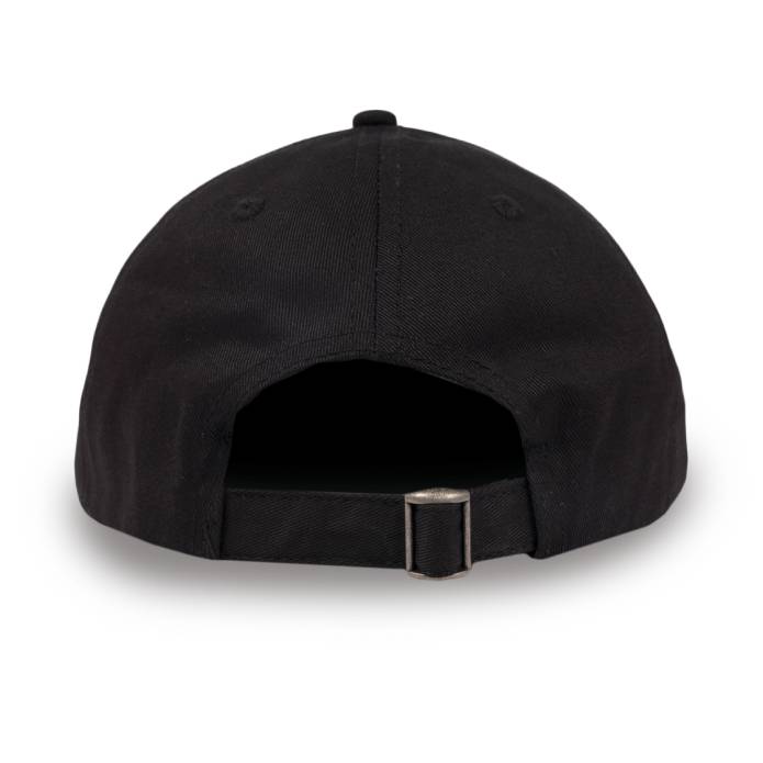 Claws Cap (Black)
