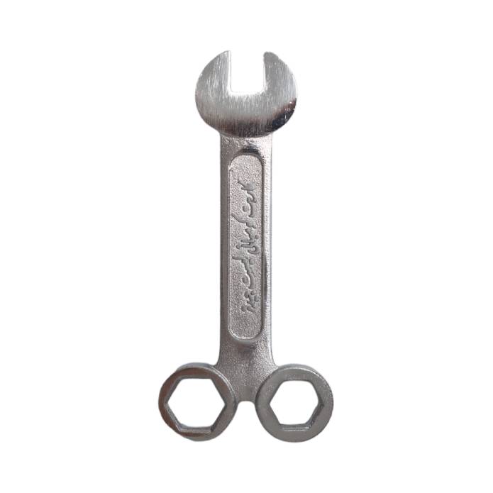 D-Tool