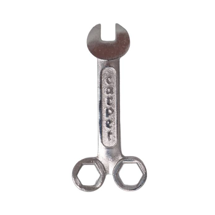 D-Tool