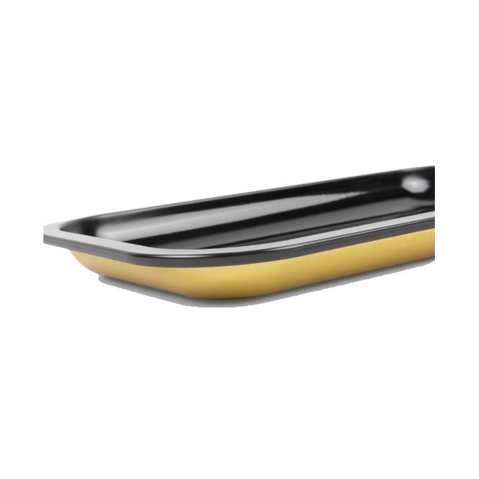 Dime Tray (Black)