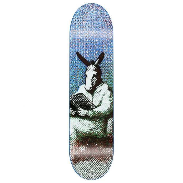 Dumb Donkey 8.5