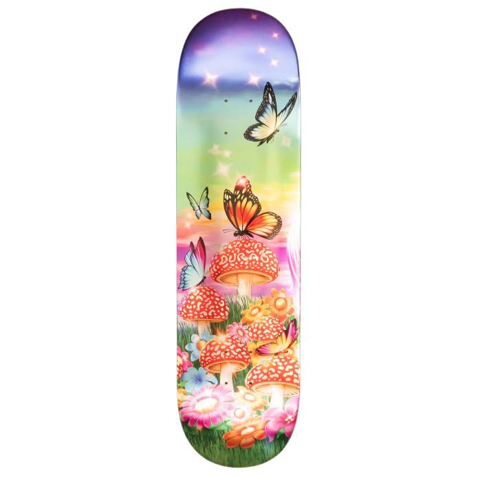 Durao Princess 8.38 (Durao)