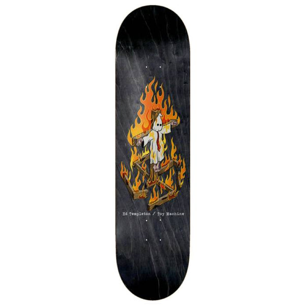 ed-templeton-charred-
