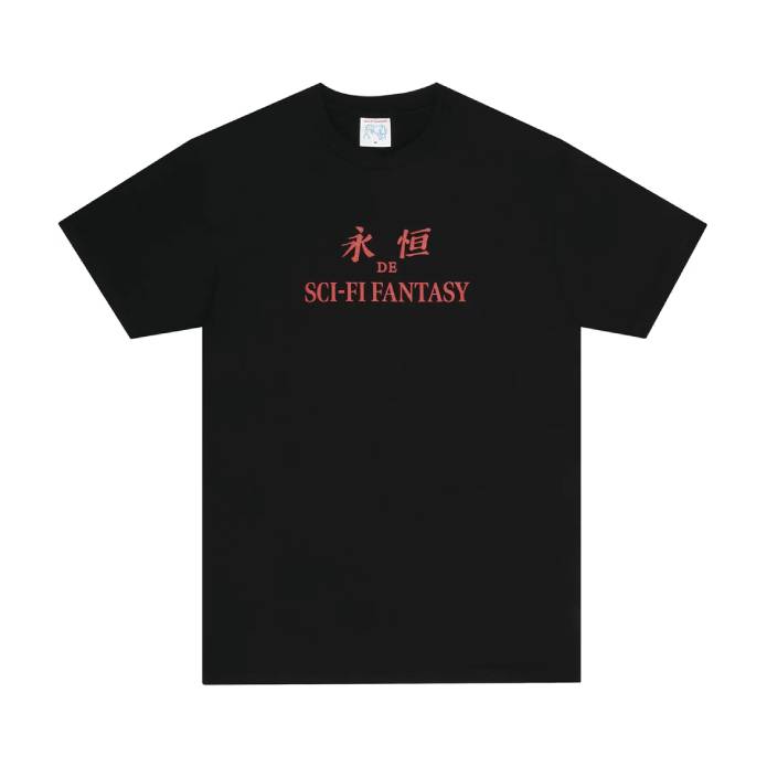 T Shirts & More