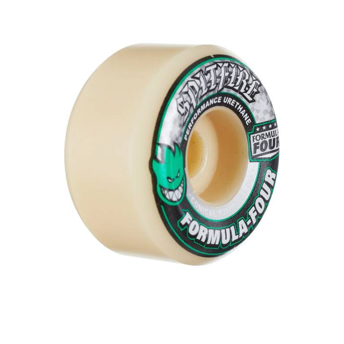 F4 101 Conicals 53mm