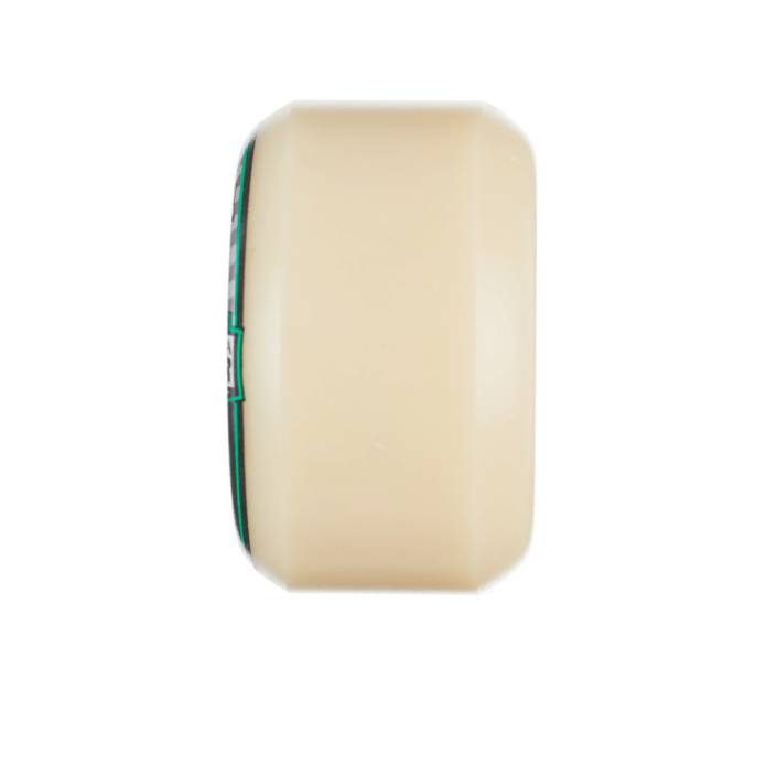 F4 101 Conicals 53mm