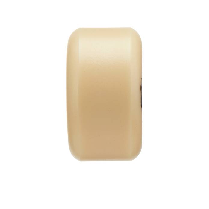 F4 101 Tablets Natural 52mm