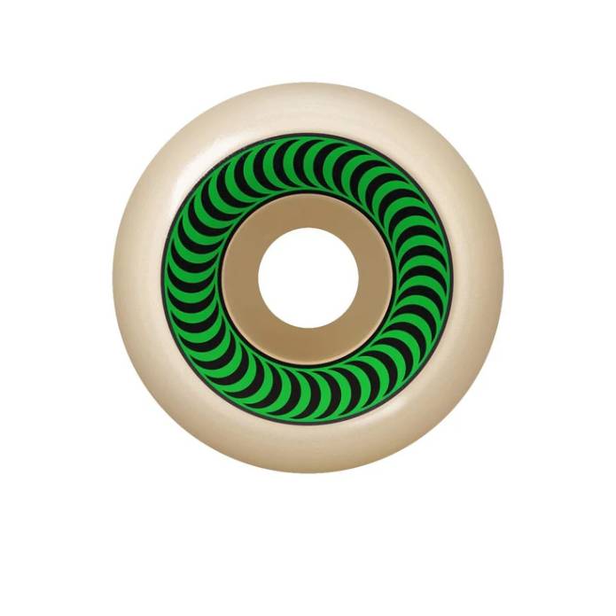 F4 99 OG Classic Natural 52mm