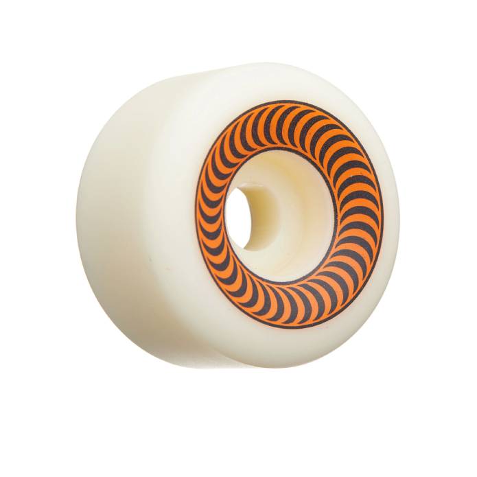 F4 99 OG Classic Natural 53mm